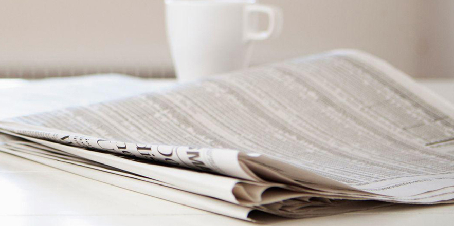 熱烈祝賀浙江電盟電氣有限公司官網改版?。?！