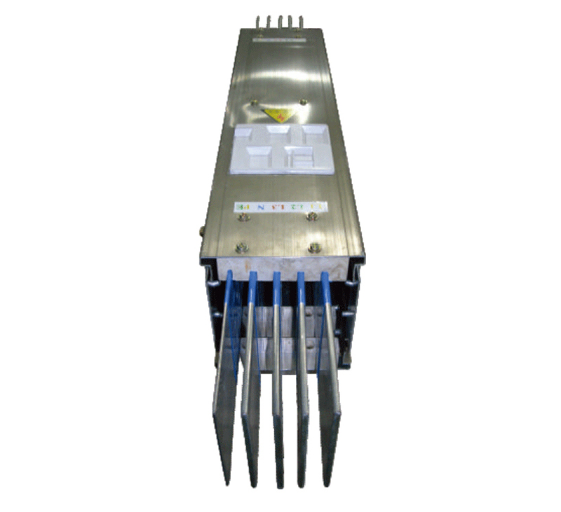 母線(xiàn)槽防水措施和使用的問(wèn)題處理