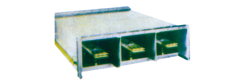 母線(xiàn)槽與電纜的對(duì)比