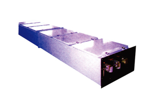 空氣型母線(xiàn)槽和密集型母線(xiàn)槽之間的優(yōu)劣點(diǎn)對(duì)比