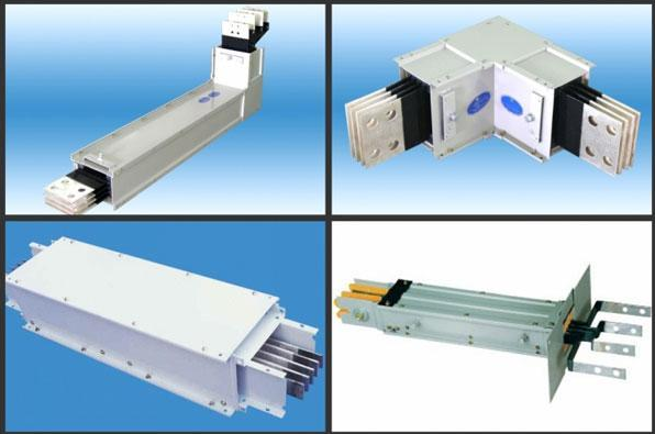 什么是母線槽？關于母線槽的詳細介紹