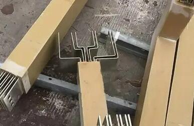 什么是澆注型母線槽？它有什么特別的產(chǎn)品性能？