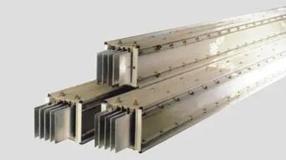 單母線槽接線的優缺點