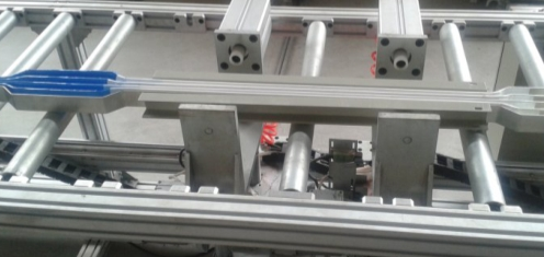 母線(xiàn)槽的實(shí)際生產(chǎn)流程，性能合格的母線(xiàn)槽是如何生產(chǎn)的